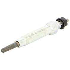 Imagem de VELA AQUECEDORA Y722JS 11 VOLTS - NGK