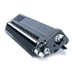 Imagem de Toner TN319 TN329 Substituição para HL-L8250cdn L8450cdw L8350cdw L8600cdw L8850cdw /  / 6.000