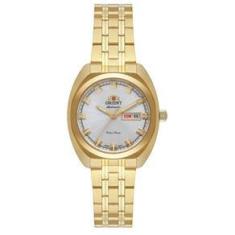 Imagem de Relógio Feminino Orient Clássico  559Gg011 S1Kx