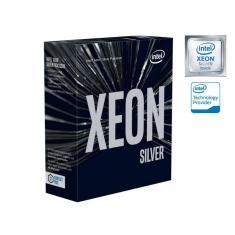 Imagem de Processador para Servidor intel 4114 Xeon Silver (3647) 2.20 ghz box - BX806734114