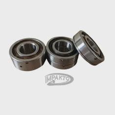 Imagem de Kit Rolamento Jet Ski Yamaha 650 / 700 / 760