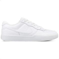 Imagem de Tênis Nike SB Force 58 Premium Unissex