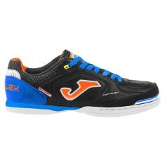 Imagem de Chuteira Futsal Joma Top Flex Unissex-Masculino