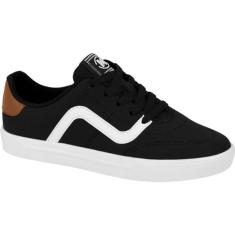 Imagem de TENIS INFANTIL MOLEKINHO 2801122-Masculino