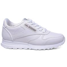 Imagem de Tenis Olympikus Unissex Jogging100-274