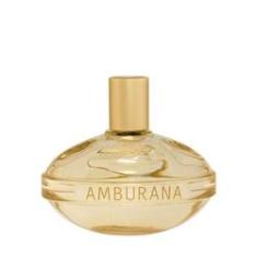 Imagem de Deo Colônia Amburana 100ml