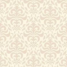 Imagem de Papel de Parede Ariana Vintage