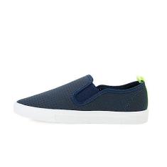Imagem de Tênis Slip On Molekinho Mk23-28011