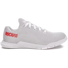 Imagem de Tênis para Cross Training Rock Fit Grip 2-Unissex