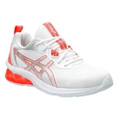 Imagem de Tênis Asics Gel-Quantum 90 IV Feminino-Feminino