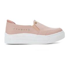 Imagem de Tênis Casual Slip On Kolosh C3383 Feminino