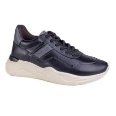 Imagem de Tenis Masculino Rafarillo Move Alth