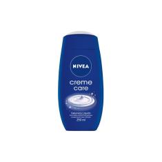 Imagem de Sabonete Liquido Nivea 250ml Creme Care