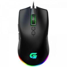 Imagem de Mouse Gamer Rgb Blackfire Fortrek