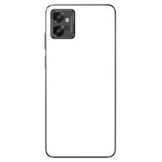 Imagem de Capa Adesivo Skin352 Verso Para Motorola Moto G32 - KawaSkin