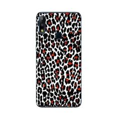 Imagem de Capa Adesivo Skin355 Verso Para Zenfone Max Pro M2 Zb630kl - KawaSkin