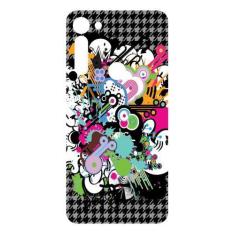 Imagem de Capa Adesivo Skin022 Verso Para Motorola Moto G8 Power 2020 - KawaSkin