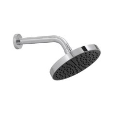 Imagem de Chuveiro Deca  Plus 2083.c.std De Parede Cromado