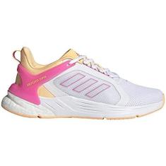 Imagem de adidas Response Super 2.0 Shoe - Womens Running
