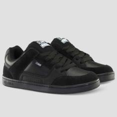 Imagem de Tênis Qix AM Cup Soles Series-Masculino