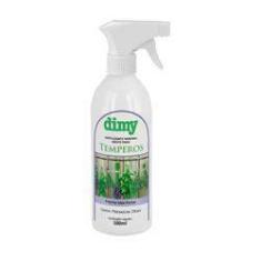 Imagem de Fertilizante Dimy Premium Tempero 500ml