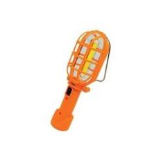 Imagem de Pendente Led Para Mecânico 3W Alto Brilho Foxlux