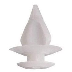 Imagem de Grampo Para Forracao Lateral Gol G5 Permak 237/ P3