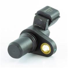 Imagem de Sensor de Fase Galant Pajero TR4 2.0 16V 2008 a 2014 - Gauss - GS9196