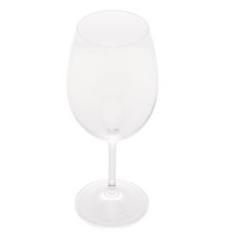 Imagem de TACA PARA DEGUSTACAO VINHO DE CRISTAL ECOLOGICO SOMMELIER 450ml