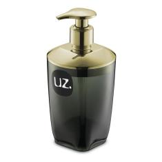 Imagem de Porta Sabonete Líquido Premium  E  Uz.