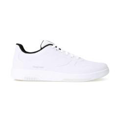 Imagem de Tenis Hang Loose Masculino - Branco-Masculino