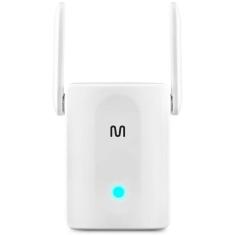 Imagem de Repetidor Wifi 300Mbps Single Band - Re059