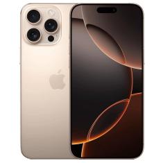 Imagem de Celular Apple iPhone 16 Pro Max 256GB