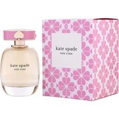 Imagem de Perfume Feminino Kate Spade New York Eau De Parfum 100 Ml