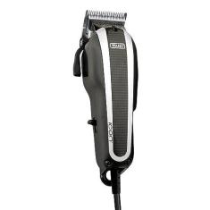 Imagem de Máquina Wahl Icon de Cortar Cabelo Profissional - 220v