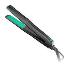 Imagem de Prancha De Cabelo Gama Babosa Ceramic Ion Bivolt