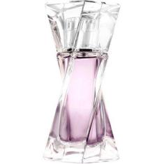 Imagem de Perfume Hypnôse Feminino Eau de Parfum 30ml-Feminino