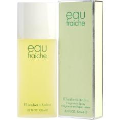 Imagem de Perfume Feminino Eau Fraiche Elizabeth Arden Elizabeth Arden Fragrance Spray 100 Ml
