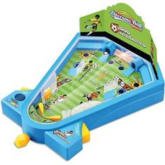 Imagem de Jogo Diverso Fliperama Ball Braskit