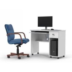 Imagem de Mesa De Computador Vicenza 