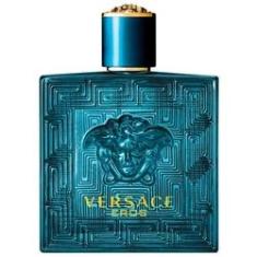Imagem de Versace Eros Edt - Perfume Masculino 50Ml