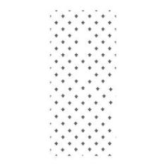 Imagem de Capa Adesivo Skin176 Verso Para Sony Xperia Xz2