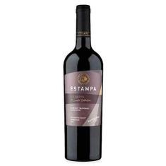 Imagem de Estampa Reserva Private Selection