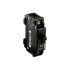 Imagem de Disjuntor Nema Unipolar Dlb 10a Lorenzetti Monofásico 