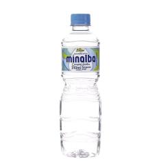 Imagem de Água Mineral Minalba Sem Gás 310ml