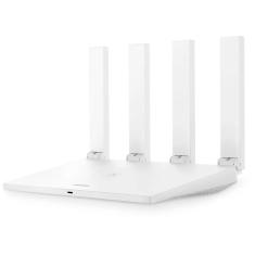 Imagem de Roteador Wireless Wi-Fi 6 Ax1500 Ws7000 Ax2S