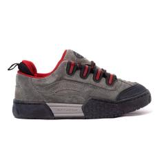 Imagem de Tênis Qix Hexagon - 130004