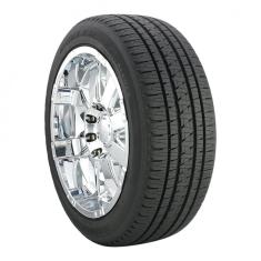 Imagem de Pneu Bridgestone Aro 19 255/55R19 Dueler Alenza HL 111V