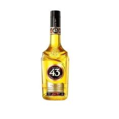 Imagem de Licor 43 Original 700 Ml