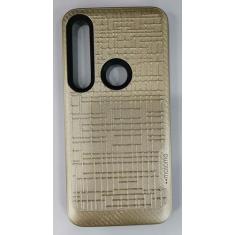 Imagem de Capa Capinha para motolora moto g8 plus Anti Impacto Dura Diversas Cor